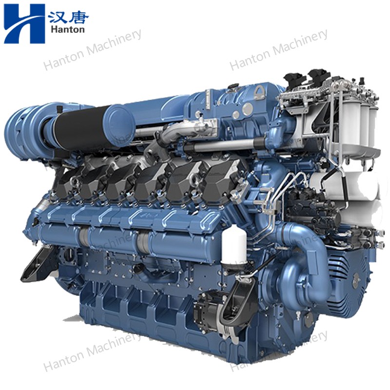 12M26 800X800 watermark -009