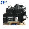 Cummins Engine 6LTAA8.9 Series for Auto And Truck