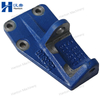 Weichai 13036103 Engine Bracket for WP4 Series