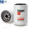 Cummins 3934429 LF3805 Fleetguard Lube Oil Filter for Engine B3.9 B4.5 B5.9 Series