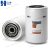 Cummins LF3346 Fleetguard Cellulose Lube Oil Filter for MWM Engine 6.10TCA Series