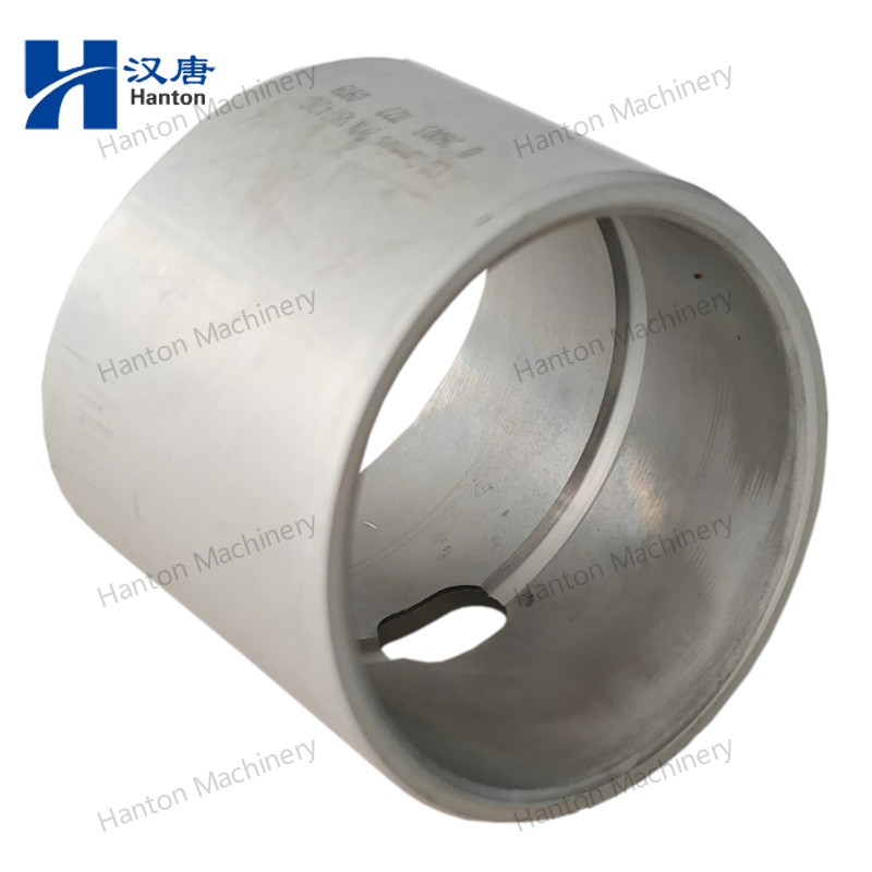 187420 800X800 watermark -012