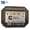 Cummins 4914090 4296674 Efc Control Governor for Engine K19 K1150 Series