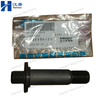 Fiat Iveco 4866353 Oil Filter Joint for Turbodaily Sofim Engine 8140.43 Series