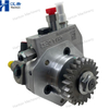 Cummins 4327066 Fuel Injection Pump for Foton Truck Engine ISG QSG Series