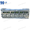 Aftermarket Cylinder Head 7N8876 for CAT Engine 3306 Series
