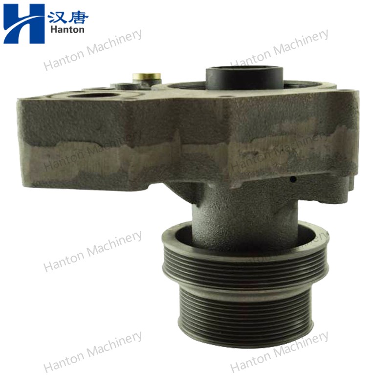 4089908aftermarket 800X800 watermark -010