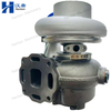Aftermarket 3788678 3788677 HX55WM Water Cooled Turbocharger for Cummins Marine Engine QSB6.7-M Series