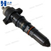 Cummins 4999492 Fuel Injector for Engine K19 K1150 Series