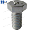 Cummins S117 Hexagon Head Cap Screw for Engine K38 K2300 K50 Series