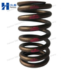 Cummins 3081212 Valve Spring for Engine N855 N14 NH220 Series
