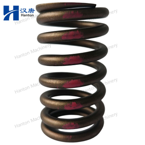 Cummins 3081212 Valve Spring for Engine N855 N14 NH220 Series