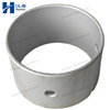 Cummins 3028075 Camshaft Bushing for Engine N855 N14 NH220 NTC Series