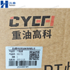 CYEFI 3075537 3631721 Fuel Injection Pump for Engine K38 K2300 Series