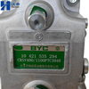 Cummins 5266149 BYC Fuel Injection Pump for Engine 6LTAA8.9-C360 Series