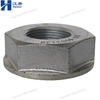Cummins 4903138 Hexagon Flange Nut for Engine ISZ QSZ Series