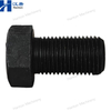 Cummins S151C Hexagon Head Cap Screw for Engine N855 N14 NH220 Series