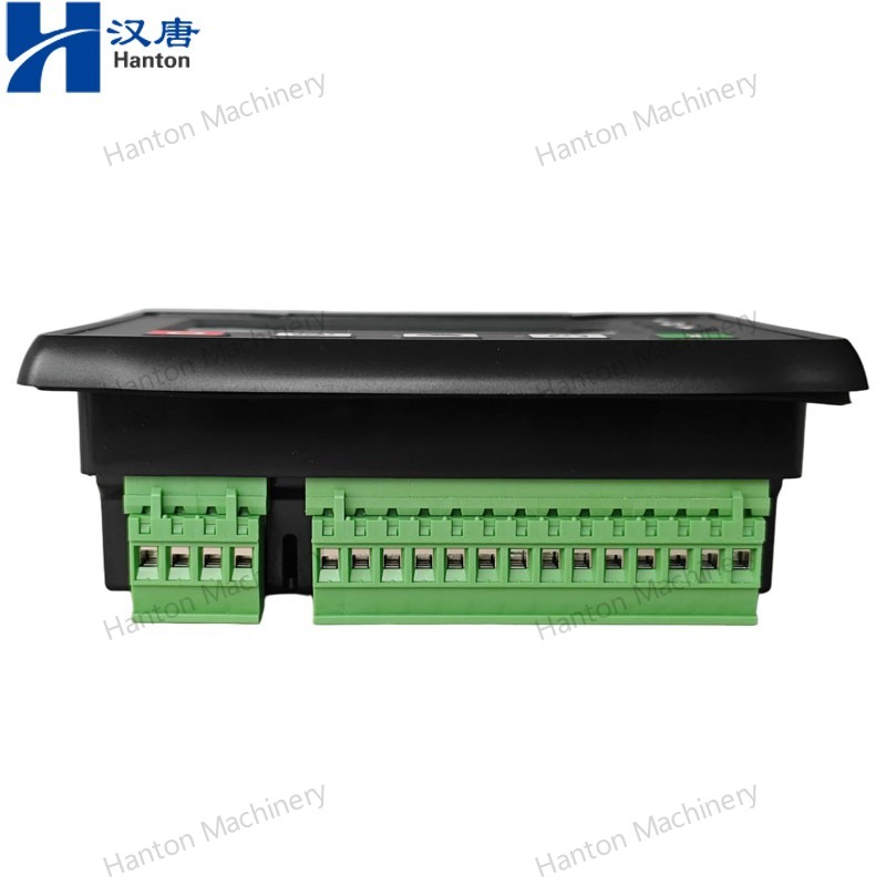 Smartgen HEM4100 Digital Controller for Diesel Generator Set