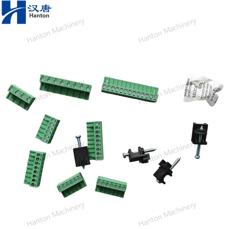 DSE7320MKII 800X800 watermark -030