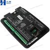 Deepsea DSE7320MKII AMF Electronic Controller for Inland Diesel Generator Set