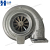 Cummins Holset Turbocharger 3594118 3767941 2882091 for Engine K19 K1150 Series