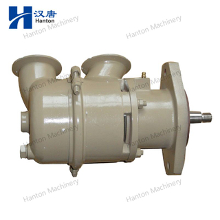 Cummins Sea Water Pump 3900415 4932716 for Engine 6BTA5.9-M 6CTA8.3-M Series Jingda 6HS-10 Series