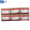 Cummins Relay 37N-35085-B 4988354 for Engine B3.9 B5.9 Series