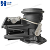 Cummins Exhaust Throttle Valve 5667524 for Engine ISF QSF Series