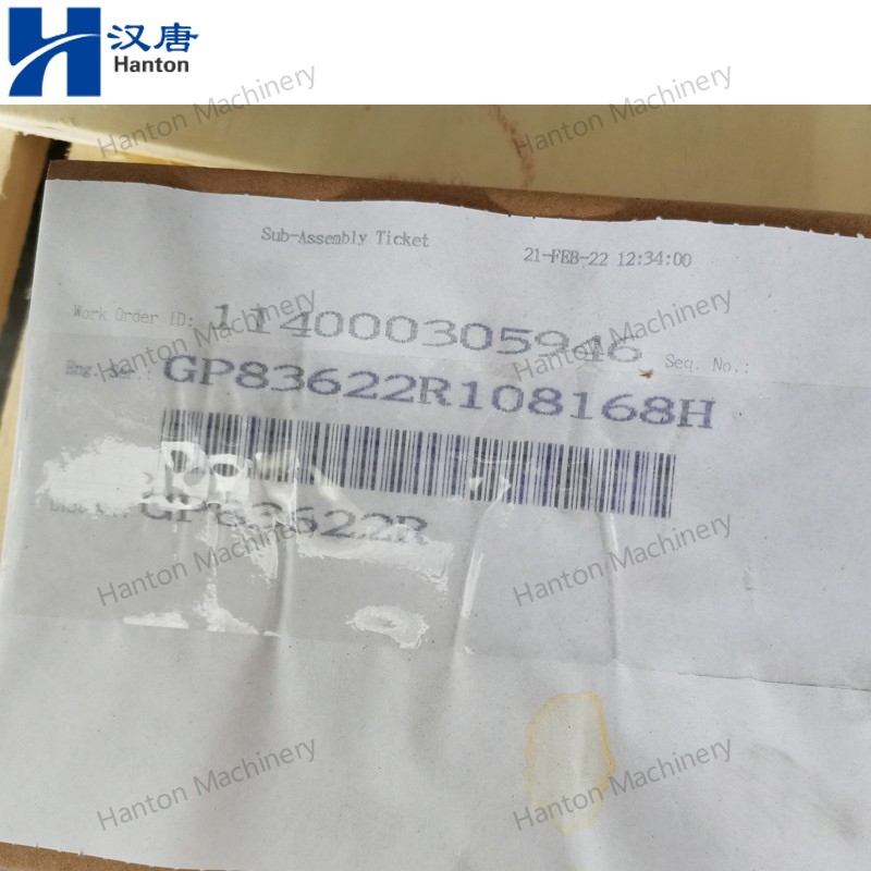 404D22T 800X800 watermark -014