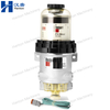 Cummins Fleetguard Fuel Housing FH23603 for Engine ISX QSX Series