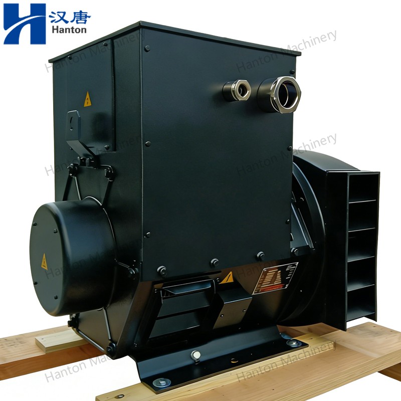 UCM274D 800X800 watermark -008