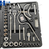 Cummins 4914485 Engine Accessory Tool Kit for Engine N855 K19 Series