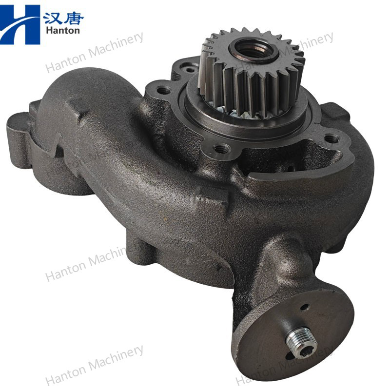 8149941 800X800 watermark -007