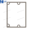 Cummins 3040721 Camshaft Follower Housing Gasket for Engine N855 N14 NH220 Series
