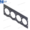 Cummins 4894688 2830706 Oversized Cylinder Head Gasket for Engine ISB4.5 QSB4.5 Series