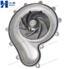 Cummins 3698067 Water Pump for Engine C8.3 Series
