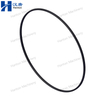 Cummins 3047188 Cylinder Liner Rectangular Seal Ring for Engine M11 ISM QSM Series