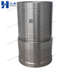 Cummins 3080760 3064627 Cylinder Liner for Engine M11 ISM QSM Series