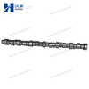 Cummins 4022823 Camshaft for Engine M11 ISM QSM Series