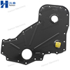 Cummins 3958113 Front Gear Cover for Engine ISC QSC Series