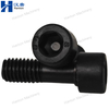 Advance 135-01-032 Socket Head Cap Screw for Gearbox 135A Seeries