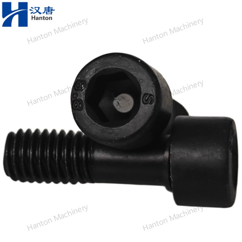 Advance 135-01-032 Socket Head Cap Screw for Gearbox 135A Seeries