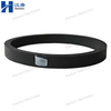 Cummins 3903475 Rectangular Ring Seal for Engine L8.9 ISL QSL Series
