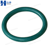 Cummins Seal O Ring 212161 211126 for Engine N Series 