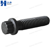 Cummins Twelve Point Cap Screw 199919 For Engine K38 Series