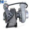 Cummins Holset Turbocharger 5555552 5555553 5555942 HE500WG for Engine ISZ Series