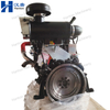 Cummins Marine Engine 4BTA3.9-M for Boat And Ship