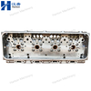 High Quality Aftermarket Cylinder Head 5102771 for Detroit Engine 4-71 8V71 Series