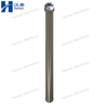 Cummins Valve Push Rod 205492 3057139 for Engine K19 K38 K50 Series