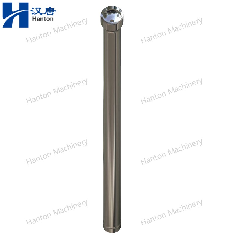 Cummins Valve Push Rod 205492 3057139 for Engine K19 K38 K50 Series